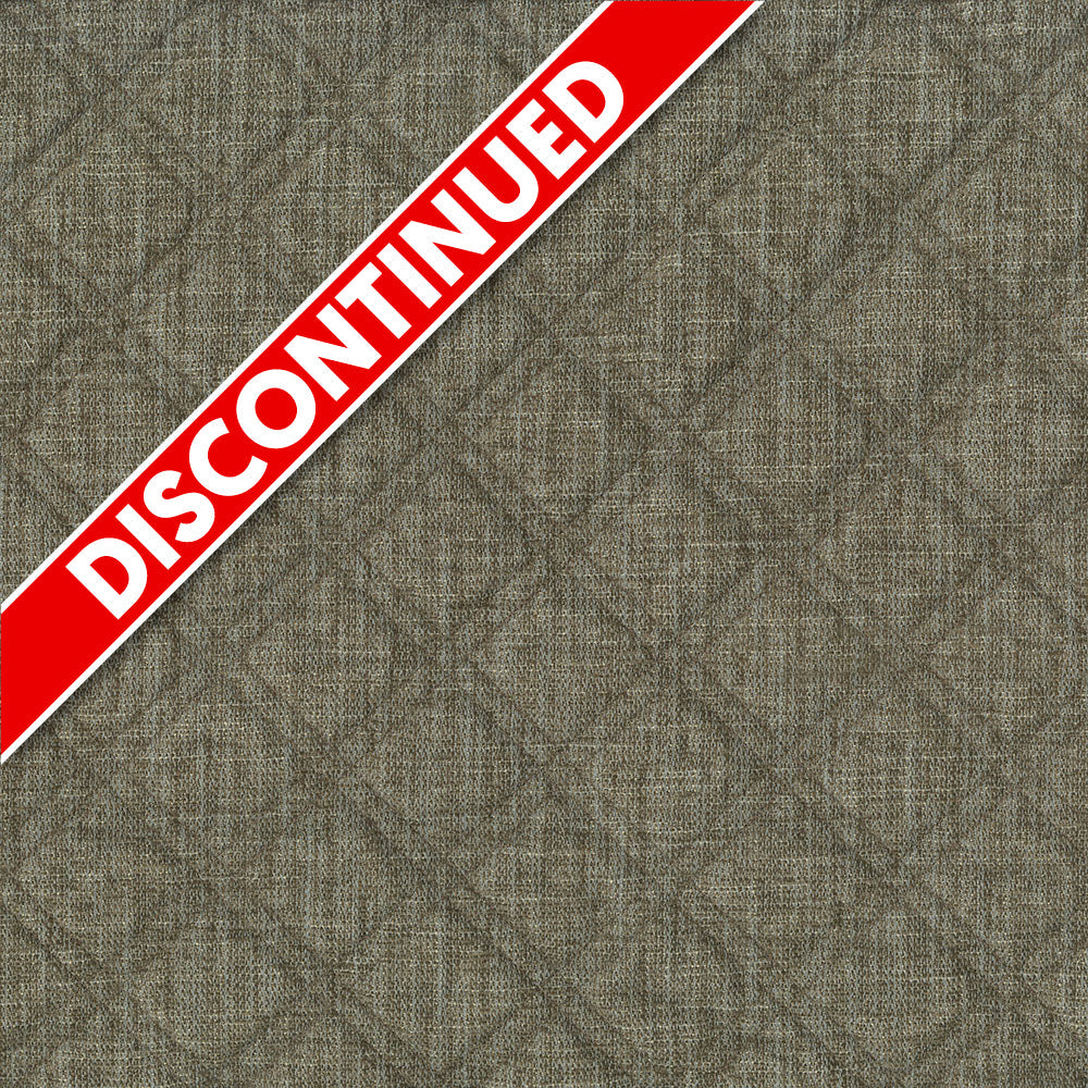 56" Serenity Moonstone (31) Upholstery Fabric