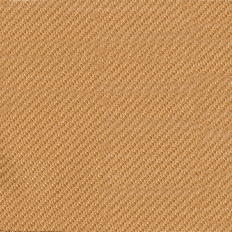54" Enduratex™ Carbon Fiber Q Vinyl Fabric — Cruise Copper Image