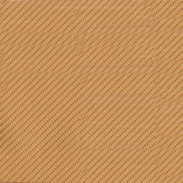 54" Enduratex™ Carbon Fiber Q Vinyl Fabric — Cruise Copper Image