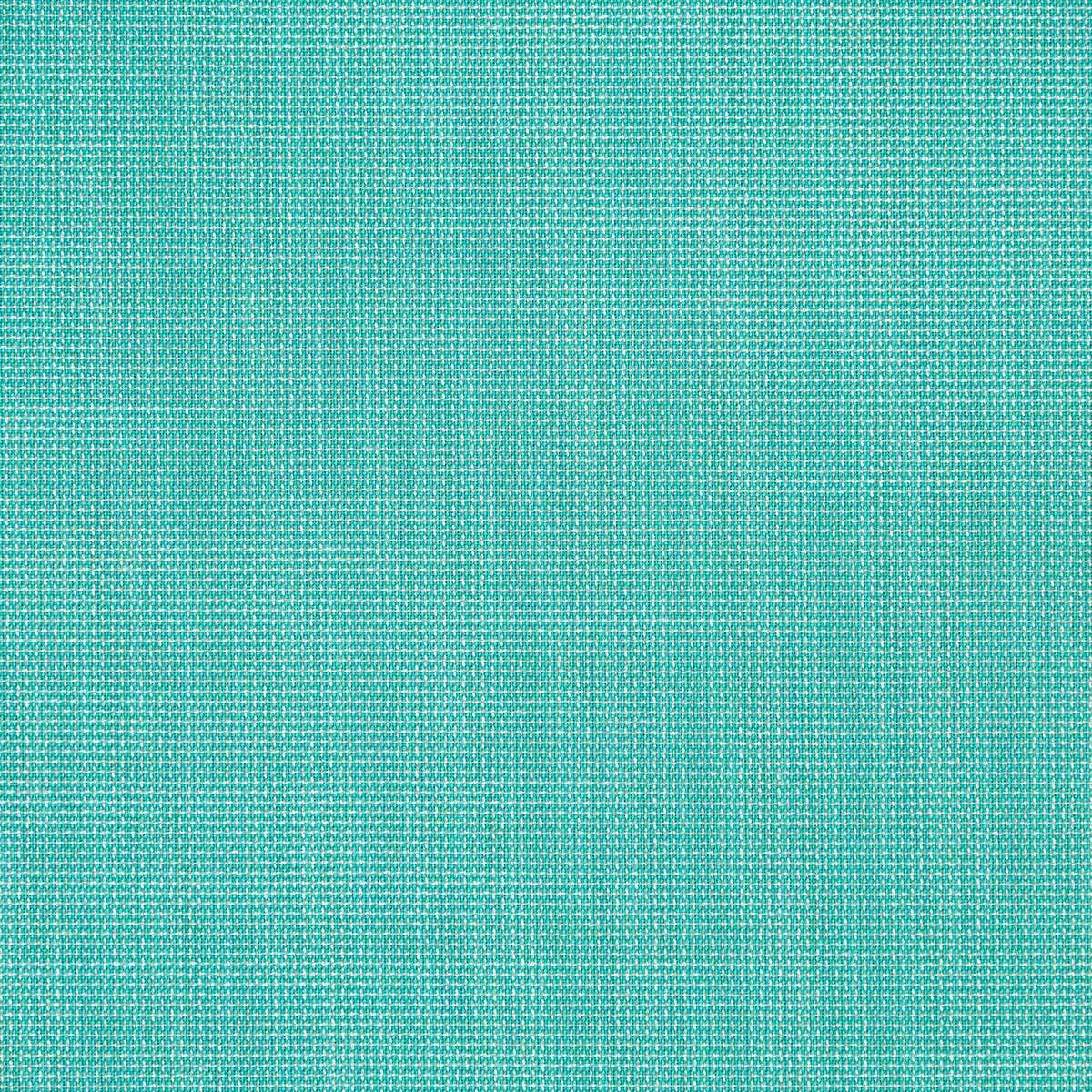 54" Sunbrella® Bliss Breeze (48135-0016) Upholstery Fabric