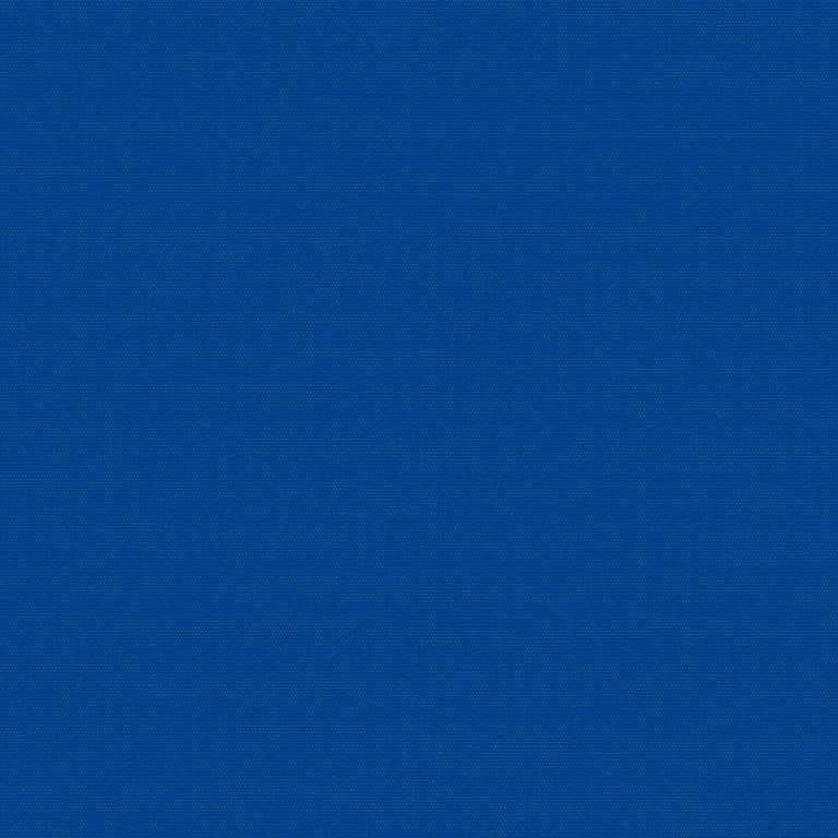 54" Sunbrella® Canvas Pacific Blue (5401-0000) Upholstery Fabric