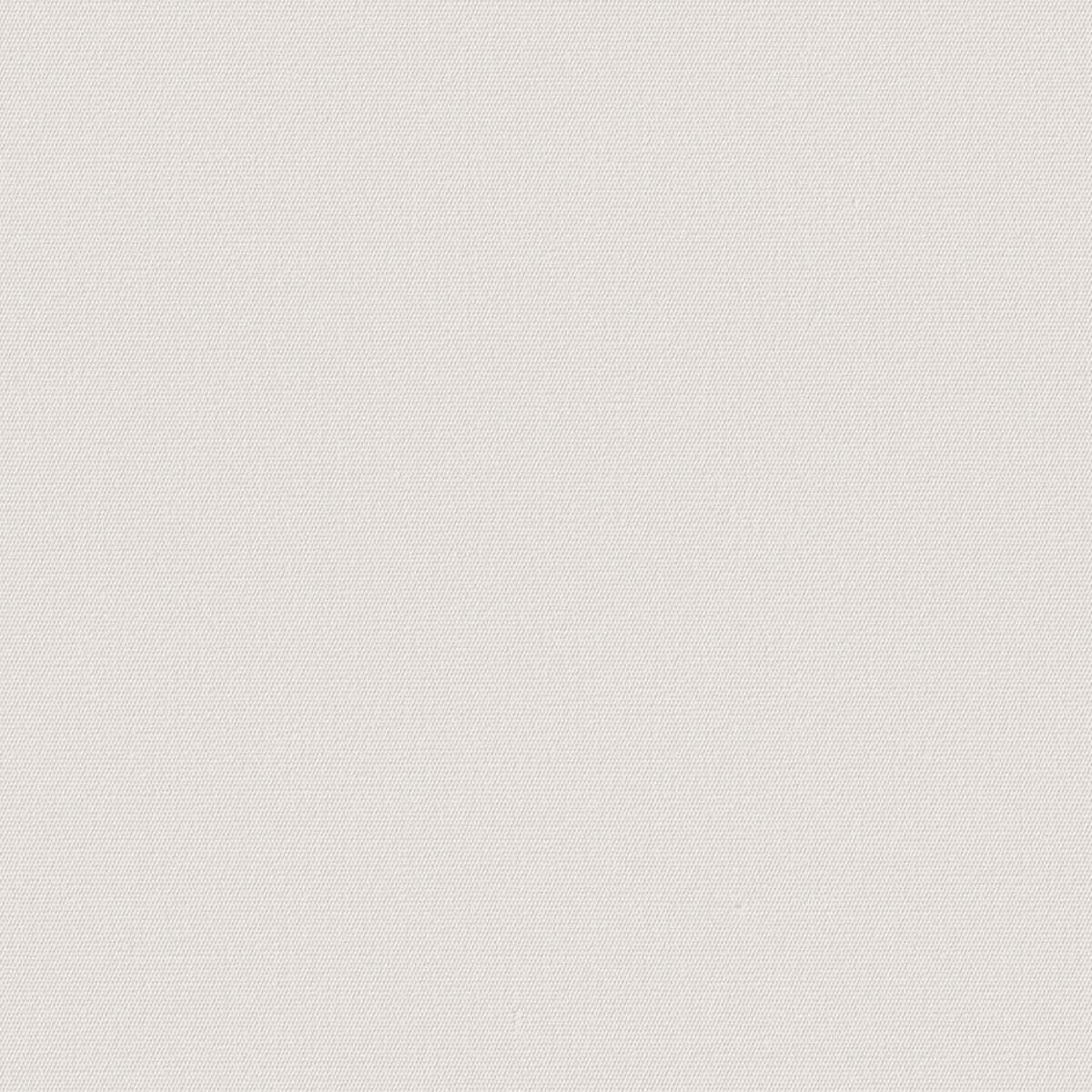 54" Sunbrella® Canvas White (57003-0000) Upholstery Fabric