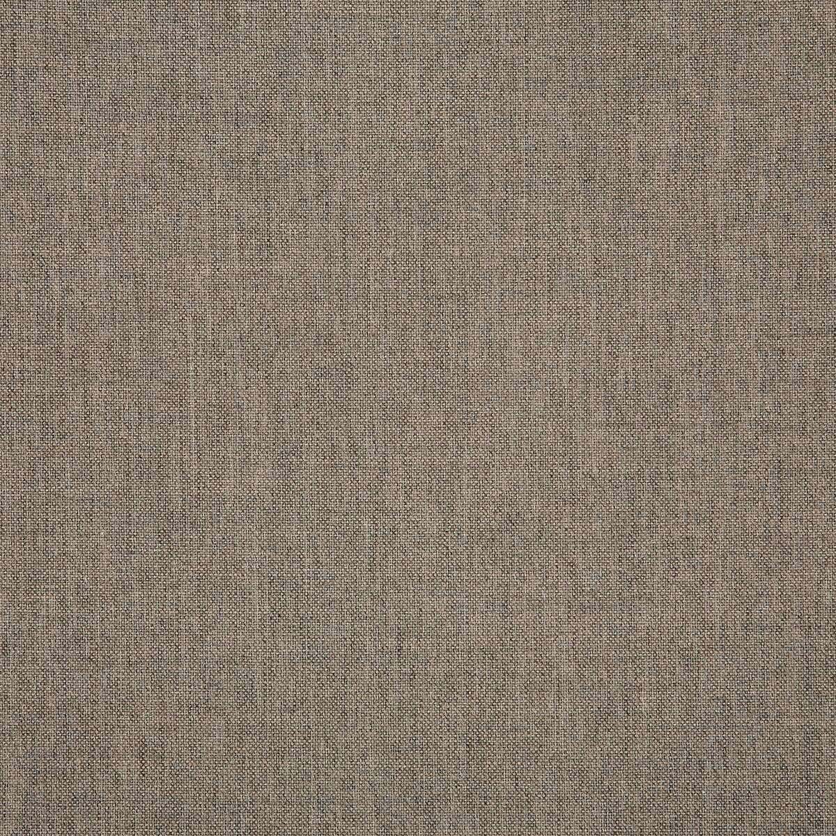 54" Sunbrella® Cast Shale (40432-0000) Upholstery Fabric
