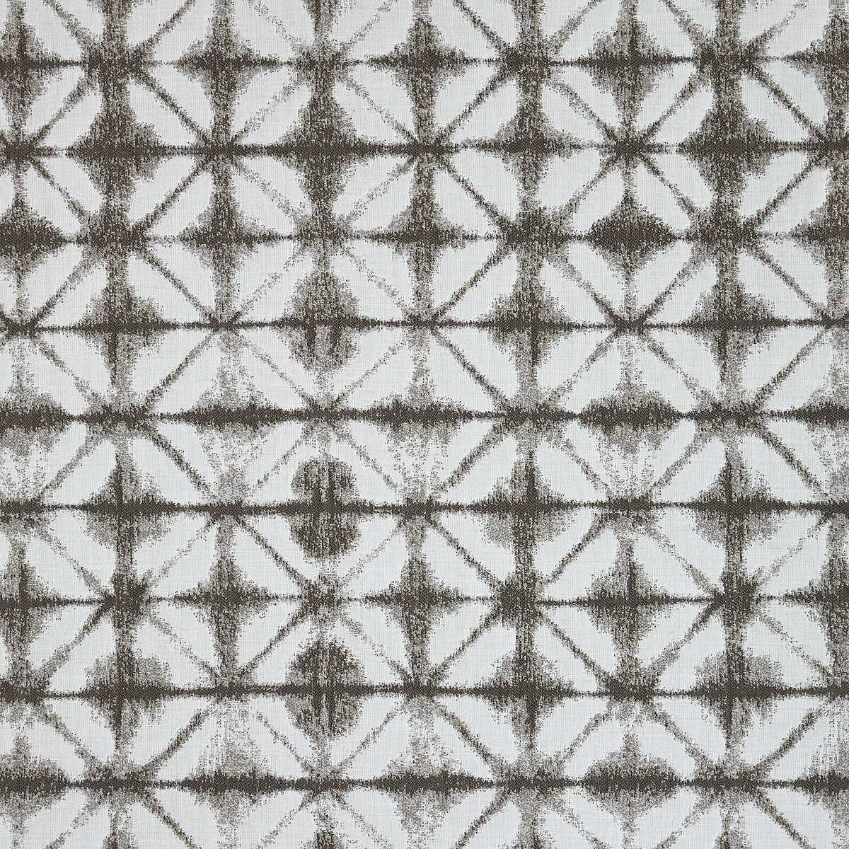 54" Sunbrella® Midori Stone (145256-0005) Upholstery Fabric