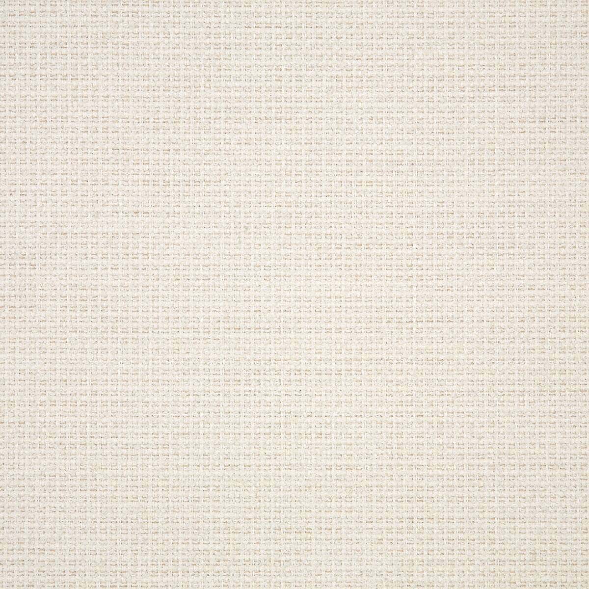 54" Sunbrella® Nurture White (42102-0001) Upholstery Fabric