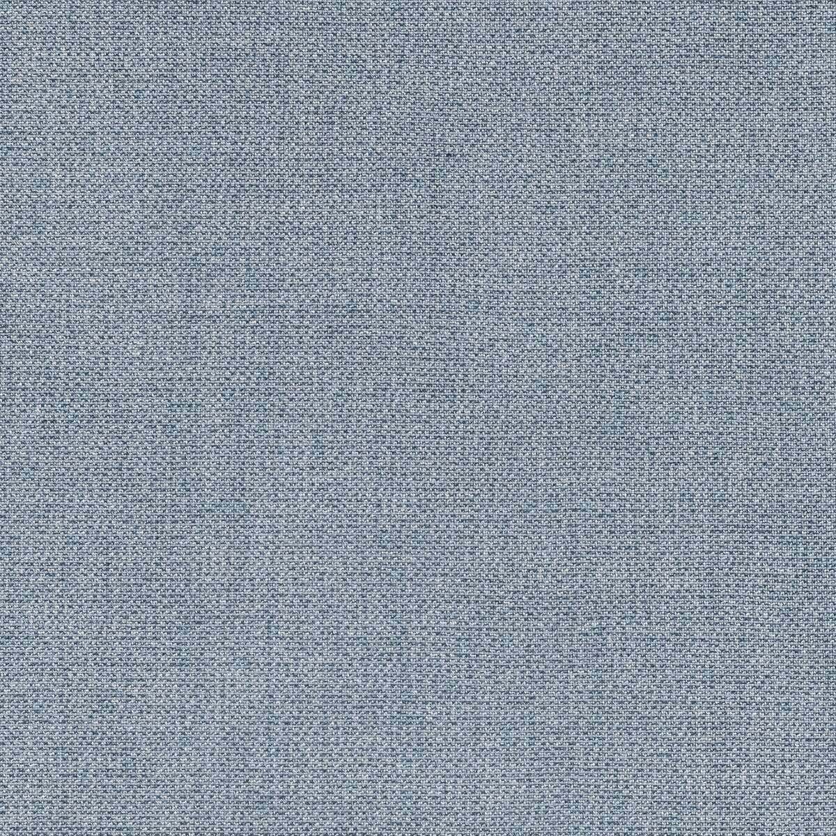54" Sunbrella® Remix Denim (48145-0006) Upholstery Fabric