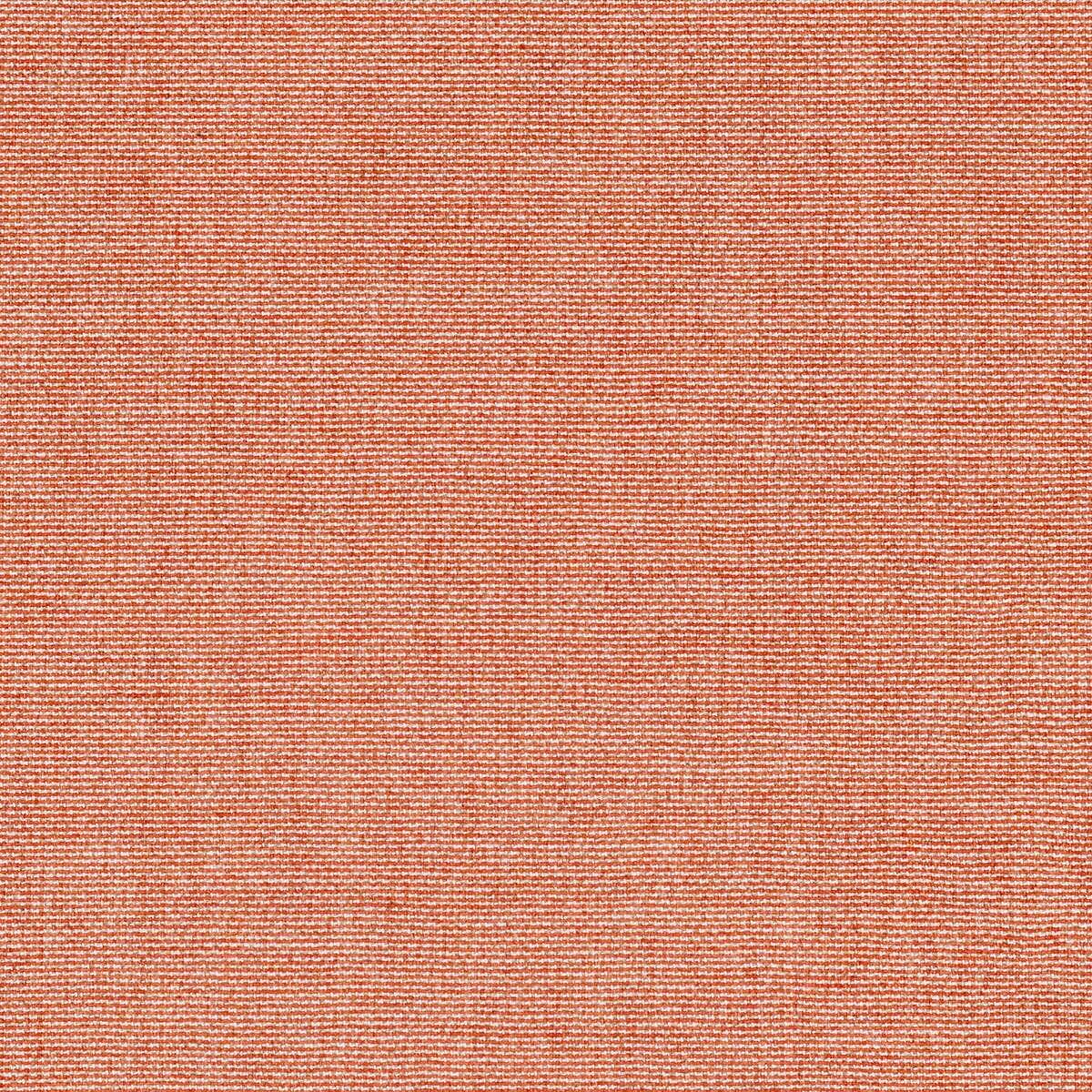 54" Sunbrella® Remix Mesa (48145-0005) Upholstery Fabric