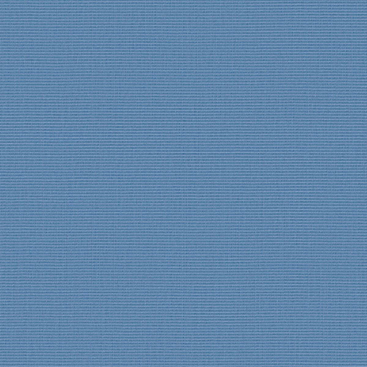 54" Sunbrella® Canvas Air Blue (5410-0000) Upholstery Fabric