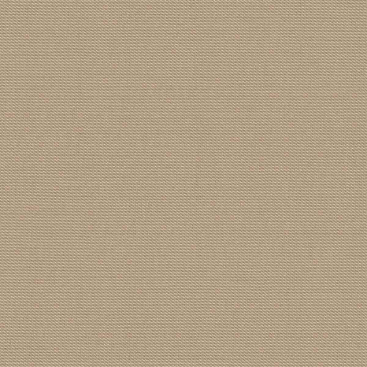 54" Sunbrella® Canvas Antique Beige (5422-0000) Upholstery Fabric
