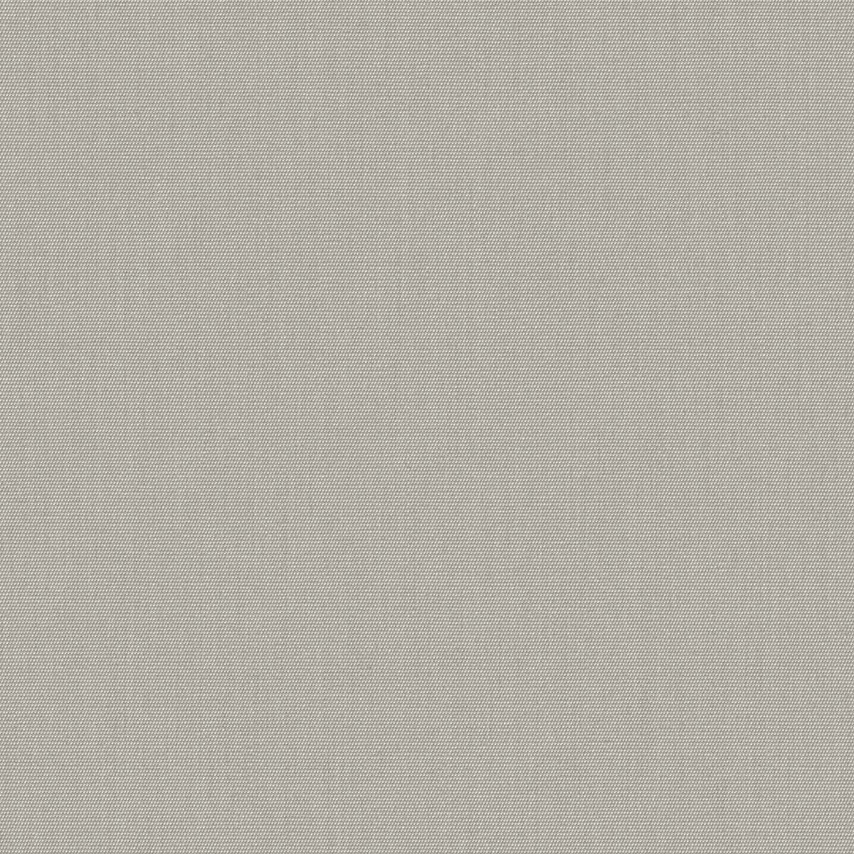 54" Sunbrella® Canvas Cloud (57012-0000) Upholstery Fabric