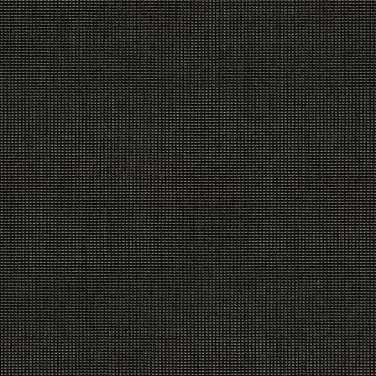 54" Sunbrella® Canvas Coal (5489-0000) Upholstery Fabric