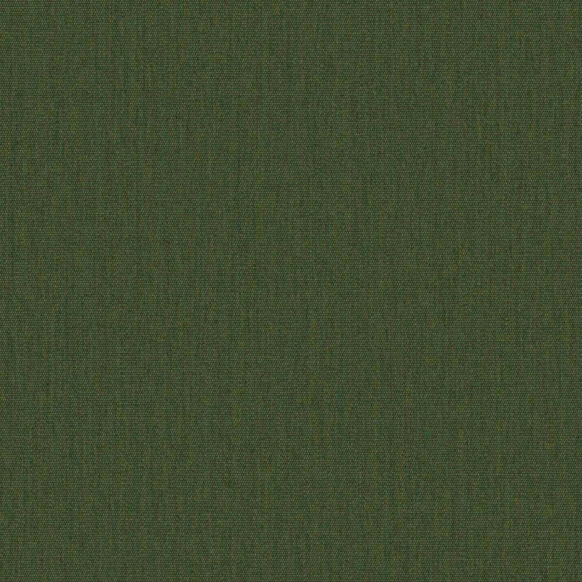 54" Sunbrella® Canvas Fern (5487-0000) Upholstery Fabric