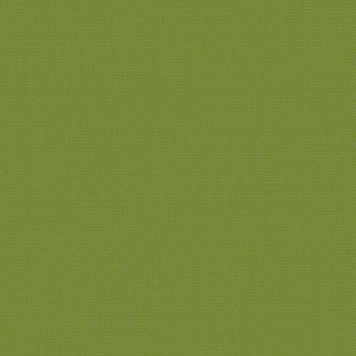 54" Sunbrella® Canvas Ginkgo (54011-0000) Upholstery Fabric