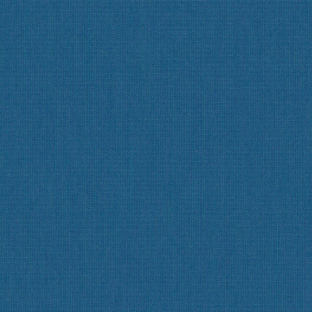 54" Sunbrella® Canvas Regatta (5493-0000) Upholstery Fabric
