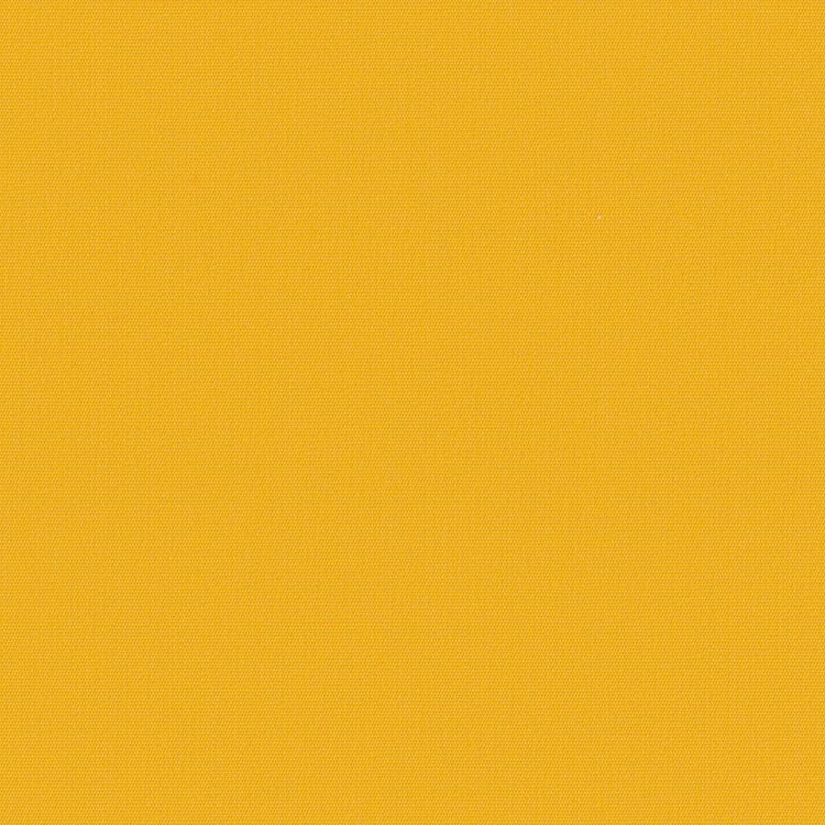 54" Sunbrella® Canvas Sunflower Yellow (5457-0000) Upholstery Fabric