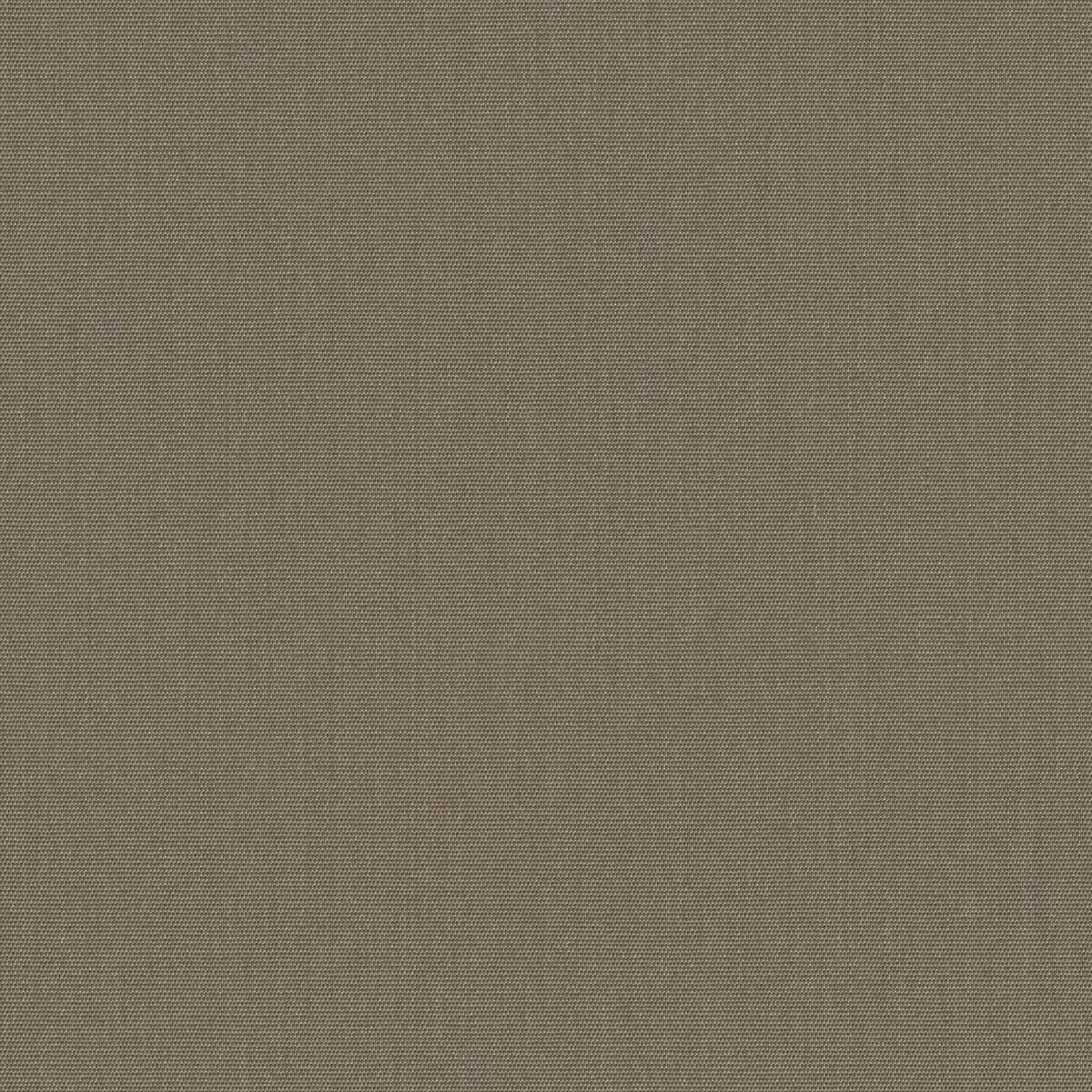 54" Sunbrella® Canvas Taupe (5461-0000) Upholstery Fabric