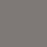 56" Capital Charcoal (908) Upholstery Fabric