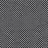 48" Black Bag/Cargo Mesh Netting Fabric