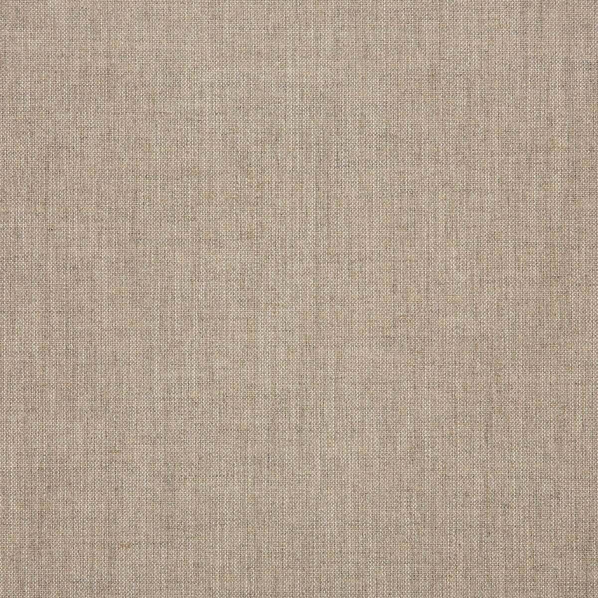 54" Sunbrella® Cast Ash (40428-0000) Upholstery Fabric