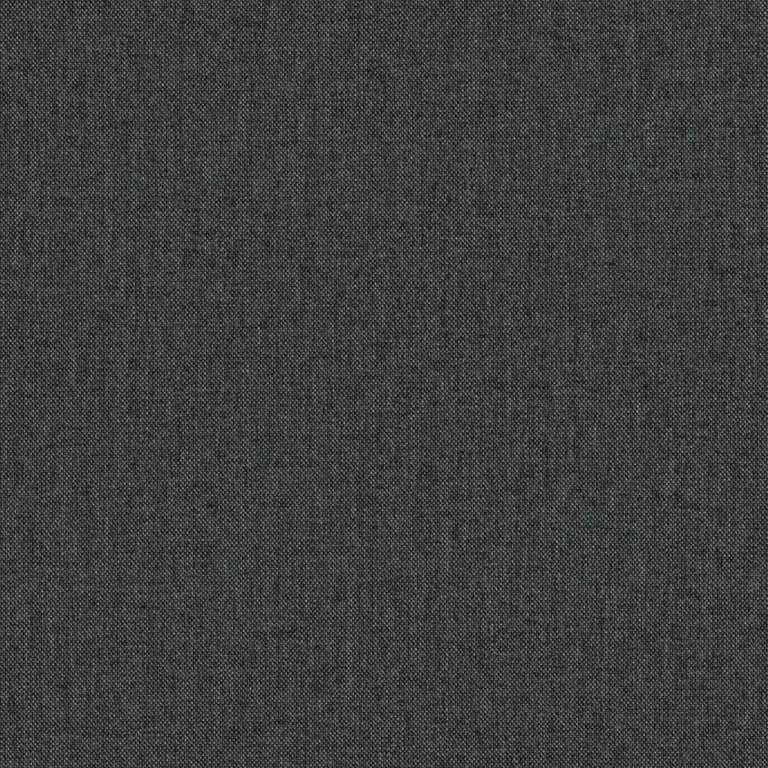 54" Sunbrella® Cast Charcoal (40483-0001) Upholstery Fabric