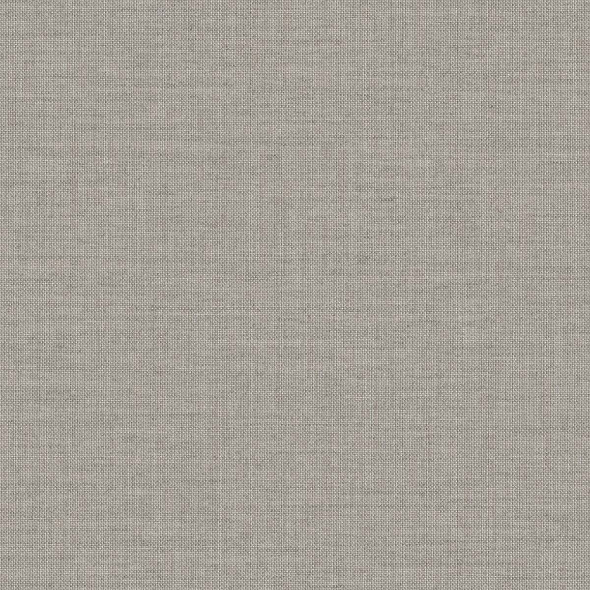 54" Sunbrella® Cast Silver (40433-0000) Upholstery Fabric