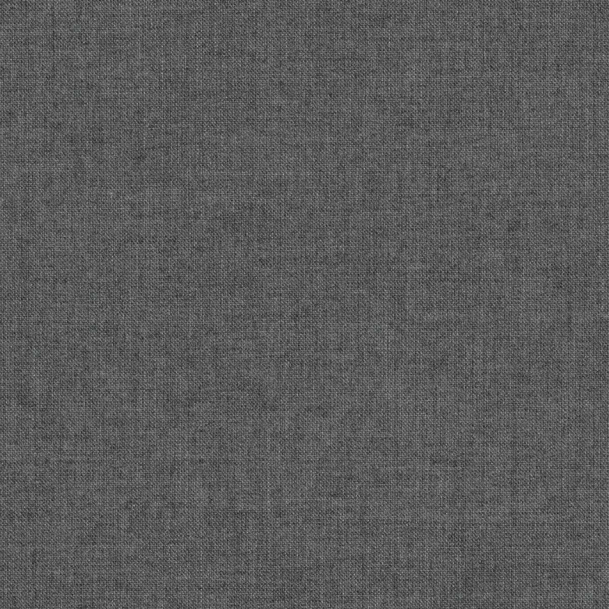 54" Sunbrella® Cast Slate (40434-0000) Upholstery Fabric