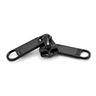 YKK® #5 VISLON® (Molded Tooth) Double-Pull Zipper Slider