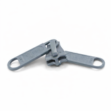 YKK® #5 VISLON® (Molded Tooth) Double-Pull Zipper Slider