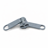 YKK® #5 VISLON® (Molded Tooth) Double-Pull Zipper Slider