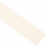 1" Stamoid™ Cream Bias Binding Tape
