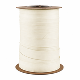 1" Stamoid™ Cream Bias Binding Tape