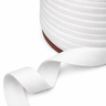 1" Polyester Twill Binding Tape