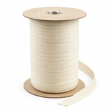 13/16" Sunbrella® Linen Braid Binding Tape