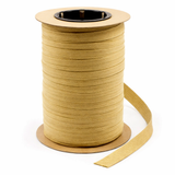 13/16" Sunbrella® Brass Braid Binding Tape