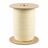 13/16" Sunbrella® Vanilla Braid Binding Tape