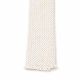 13/16" Sunbrella® Natural Braid Binding Tape