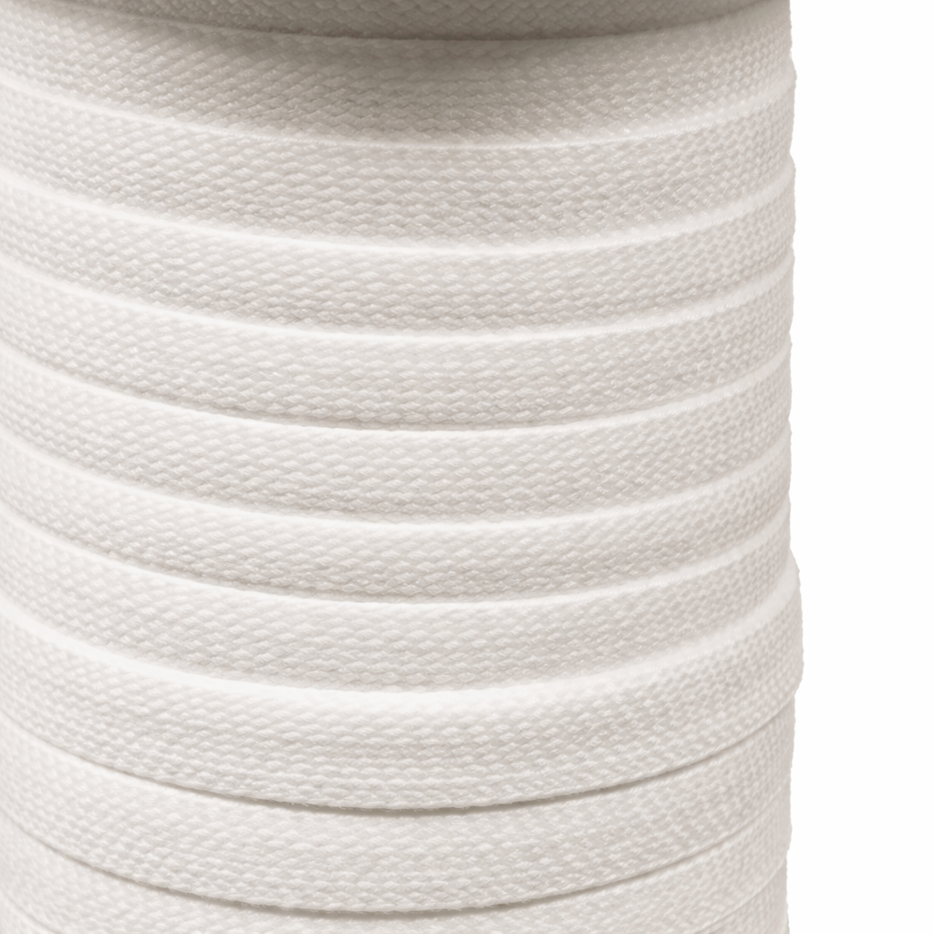 13/16" Sunbrella® Natural Braid Binding Tape