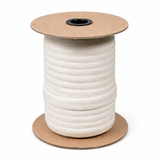 13/16" Sunbrella® Natural Braid Binding Tape