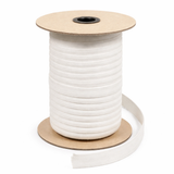 13/16" Sunbrella® Natural Braid Binding Tape