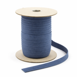 13/16" Sunbrella® Sapphire Braid Binding Tape