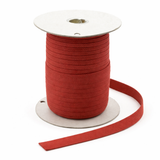 13/16" Sunbrella® Terracotta Braid Binding Tape