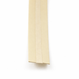 3/4" Stamoid™ Sand Bias Binding Tape