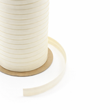 3/4" Stamoid™ Ivory Bias Binding Tape