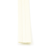 3/4" Stamoid™ Cream Bias Binding Tape