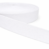 3/4" Polyester Twill Binding Tape