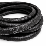 Snap-On Upholstery Trim