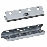 Webbing Clip — 2"