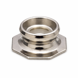 DOT® Pull-the-DOT® Line 24 (5/8") Three-Way Locking Snap Fastener Stud