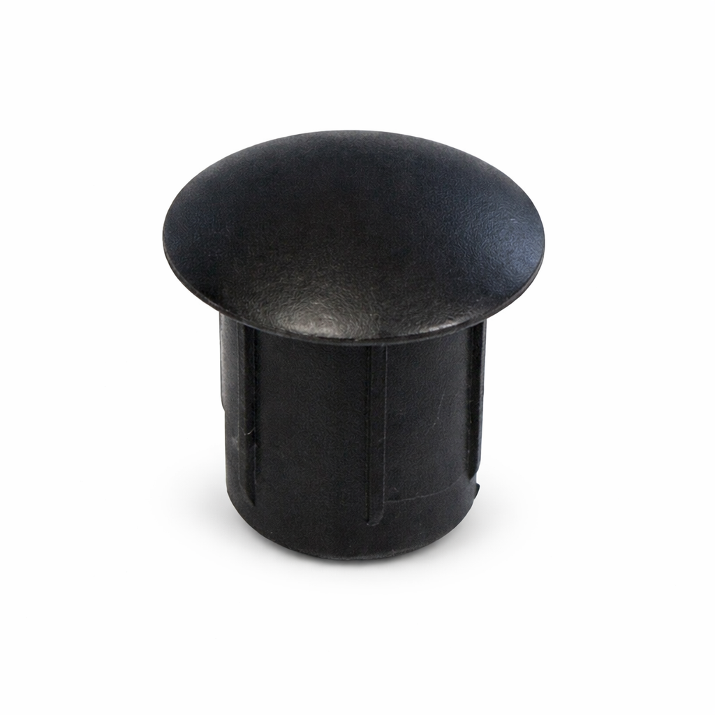 Hole Plug - 3/16"