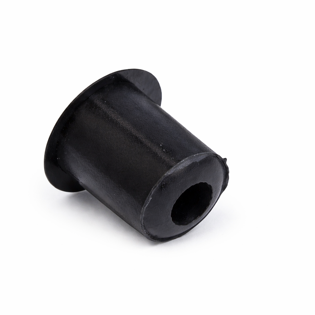 Hole Plug - 3/16"
